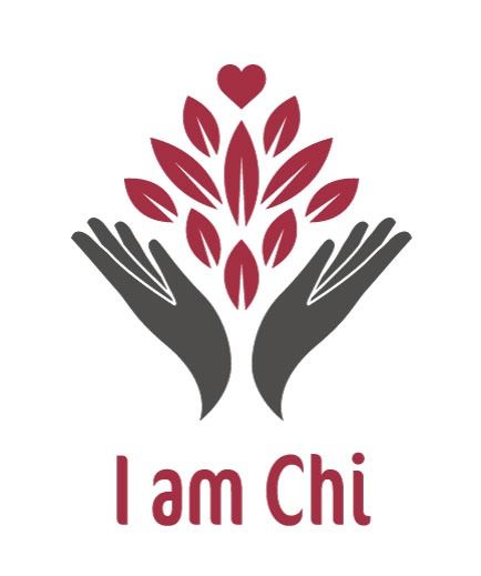 Logo Praktijk I am Chi